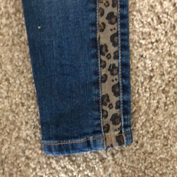 Jeans - Picture 3 of 4